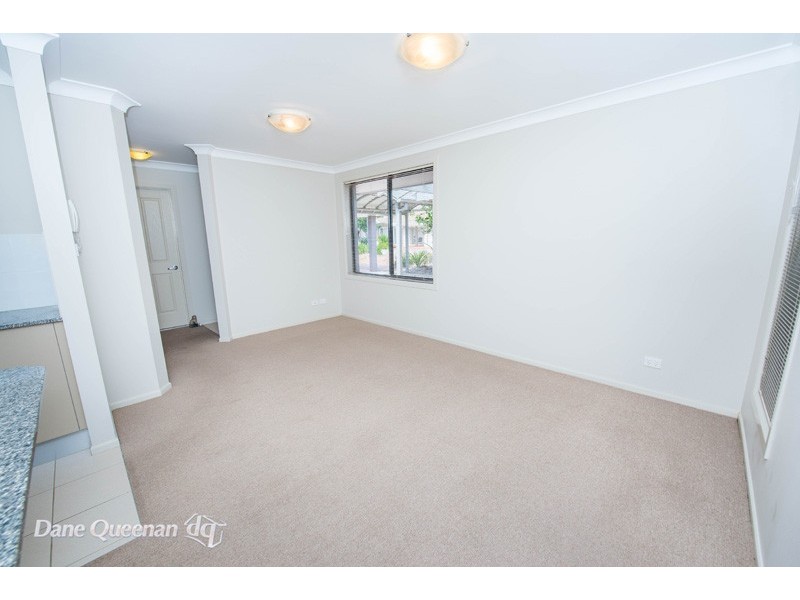9 Lamandra Crescent, Nelson Bay NSW 2315