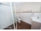 9 Lamandra Crescent, Nelson Bay NSW 2315