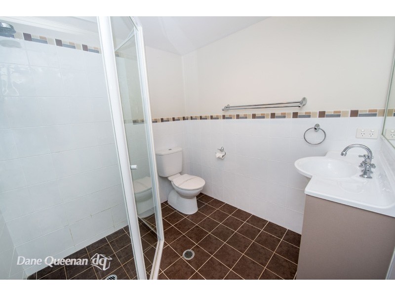 9 Lamandra Crescent, Nelson Bay NSW 2315