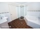 9 Lamandra Crescent, Nelson Bay NSW 2315