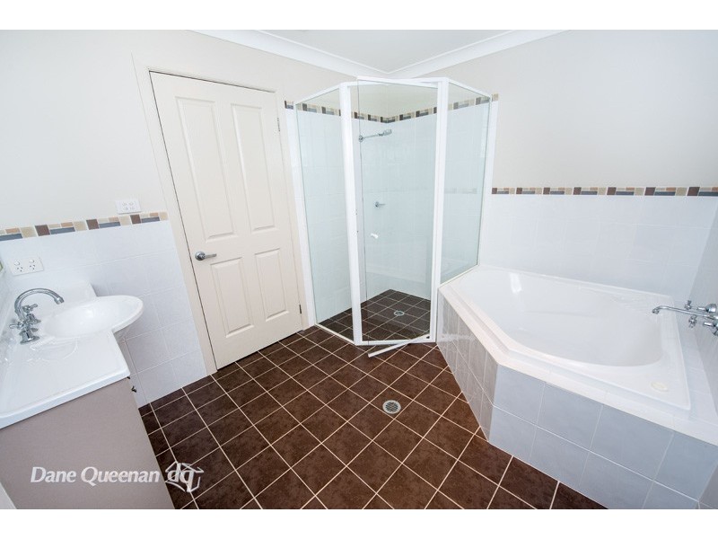 9 Lamandra Crescent, Nelson Bay NSW 2315