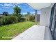 9 Lamandra Crescent, Nelson Bay NSW 2315