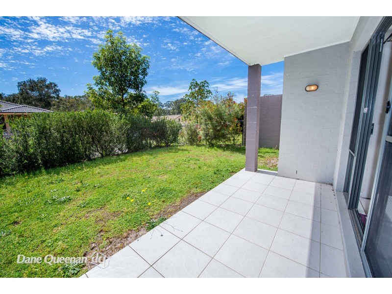 9 Lamandra Crescent, Nelson Bay NSW 2315