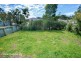 9 Lamandra Crescent, Nelson Bay NSW 2315