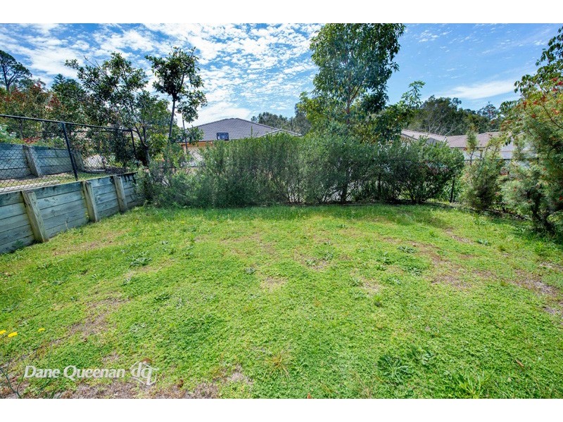 9 Lamandra Crescent, Nelson Bay NSW 2315