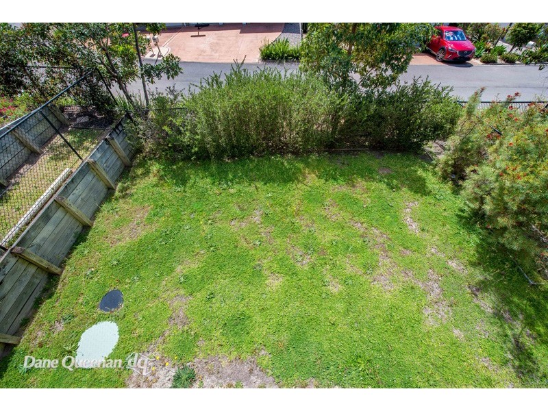 9 Lamandra Crescent, Nelson Bay NSW 2315