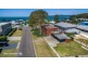 182 Soldiers Point Road, Salamander Bay NSW 2317
