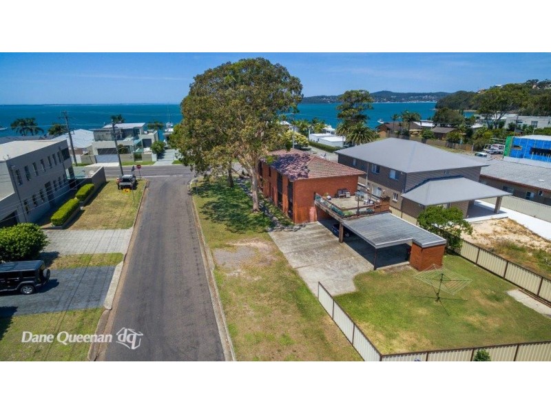 182 Soldiers Point Road, Salamander Bay NSW 2317