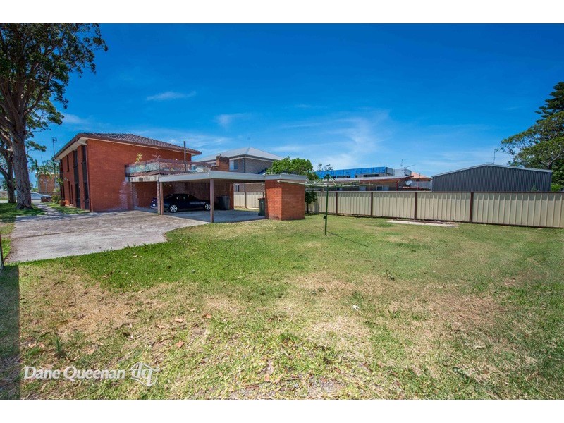 182 Soldiers Point Road, Salamander Bay NSW 2317