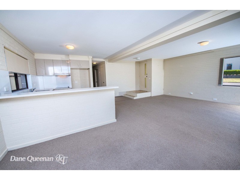 182 Soldiers Point Road, Salamander Bay NSW 2317