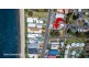182 Soldiers Point Road, Salamander Bay NSW 2317