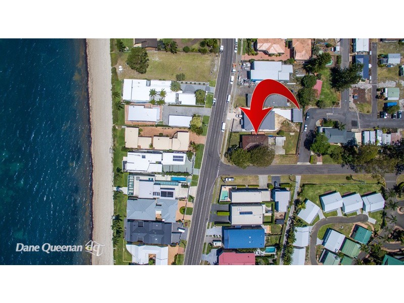 182 Soldiers Point Road, Salamander Bay NSW 2317