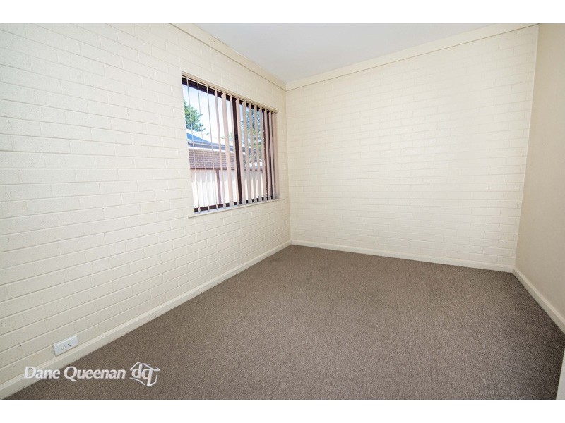 182 Soldiers Point Road, Salamander Bay NSW 2317