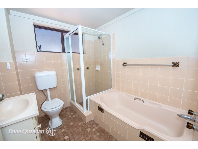 182 Soldiers Point Road, Salamander Bay NSW 2317