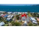 182 Soldiers Point Road, Salamander Bay NSW 2317