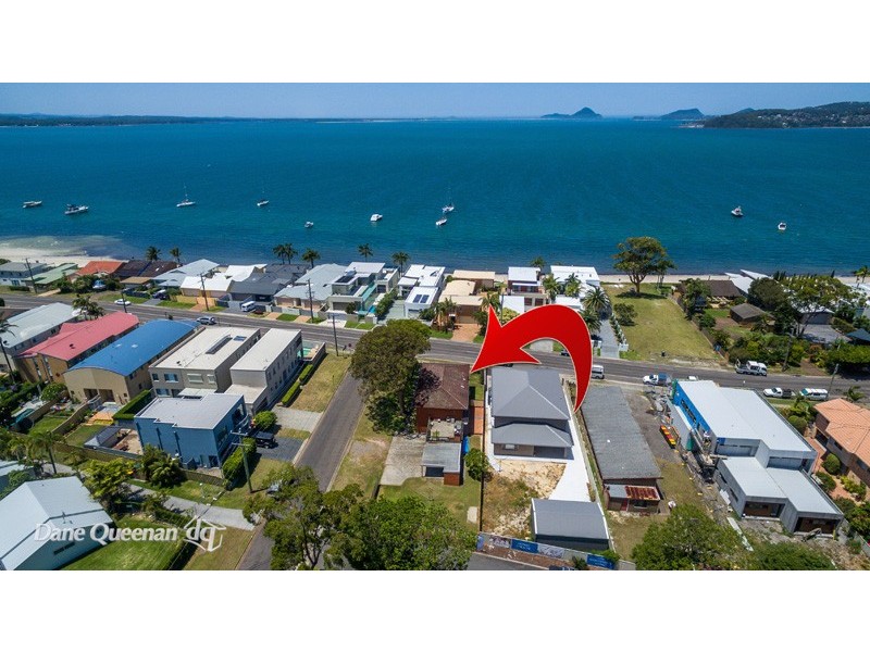 182 Soldiers Point Road, Salamander Bay NSW 2317