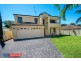 33a Dowling Street, Nelson Bay NSW 2315