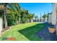 33a Dowling Street, Nelson Bay NSW 2315