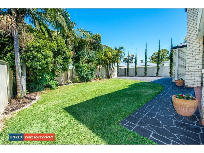 33a Dowling Street, Nelson Bay NSW 2315