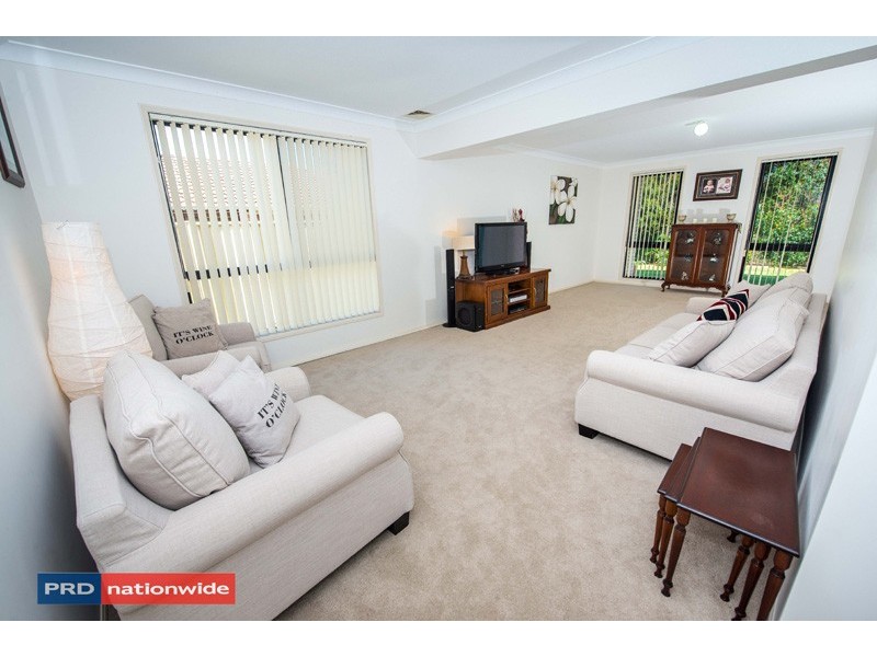 33a Dowling Street, Nelson Bay NSW 2315