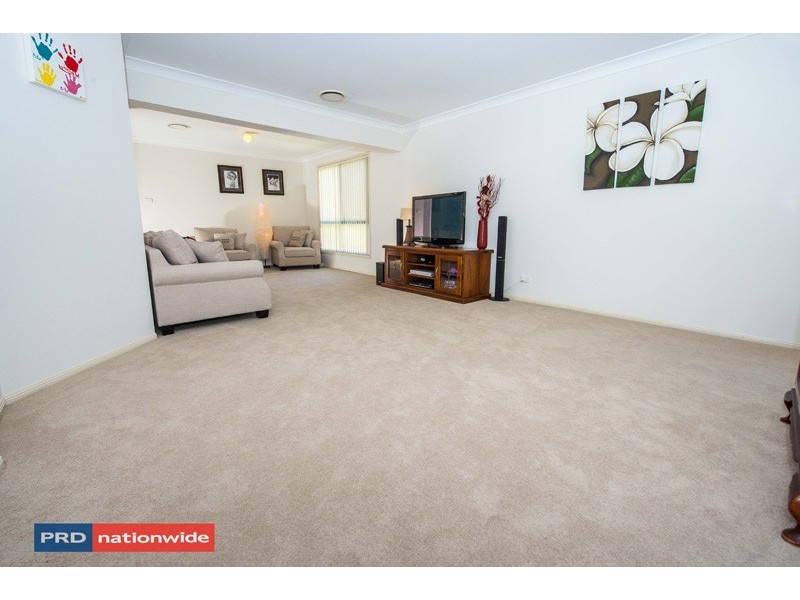 33a Dowling Street, Nelson Bay NSW 2315