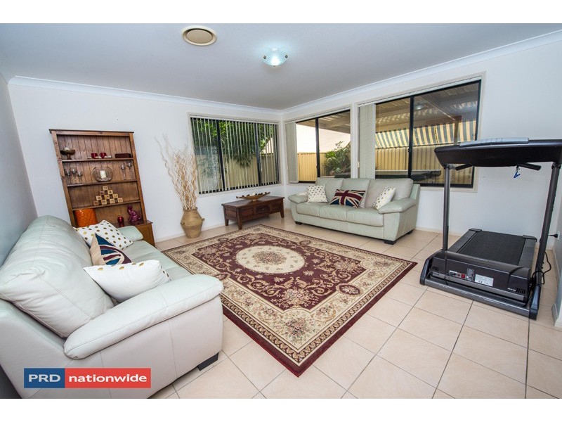 33a Dowling Street, Nelson Bay NSW 2315