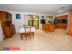 33a Dowling Street, Nelson Bay NSW 2315