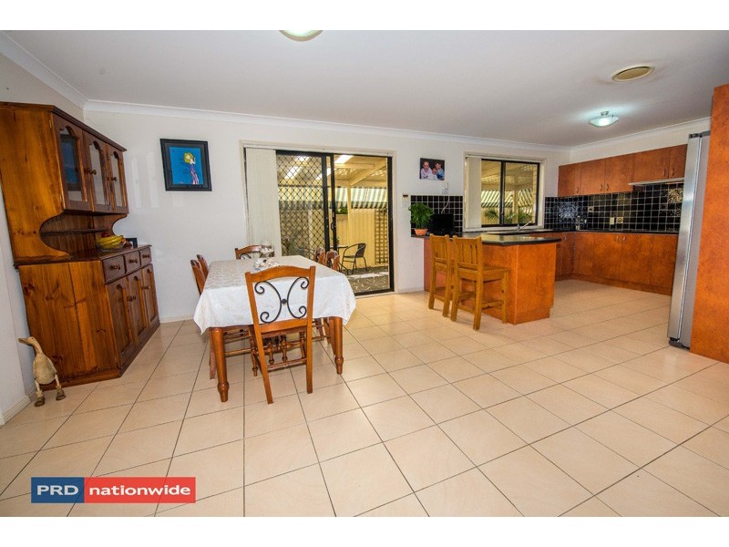 33a Dowling Street, Nelson Bay NSW 2315