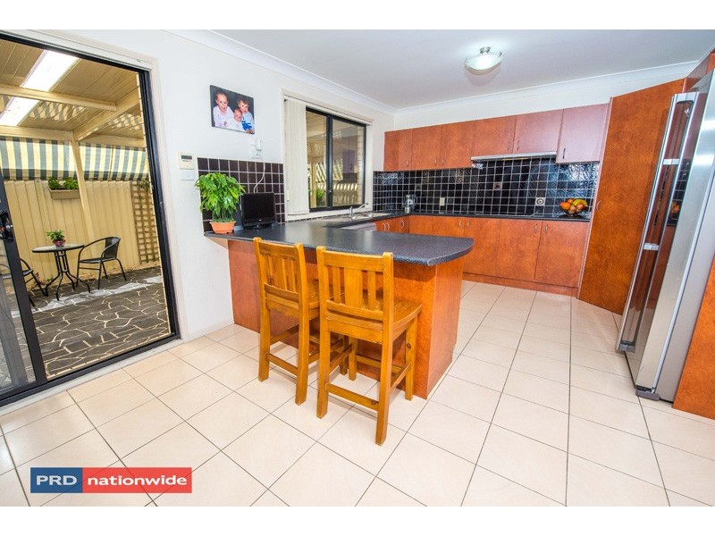 33a Dowling Street, Nelson Bay NSW 2315