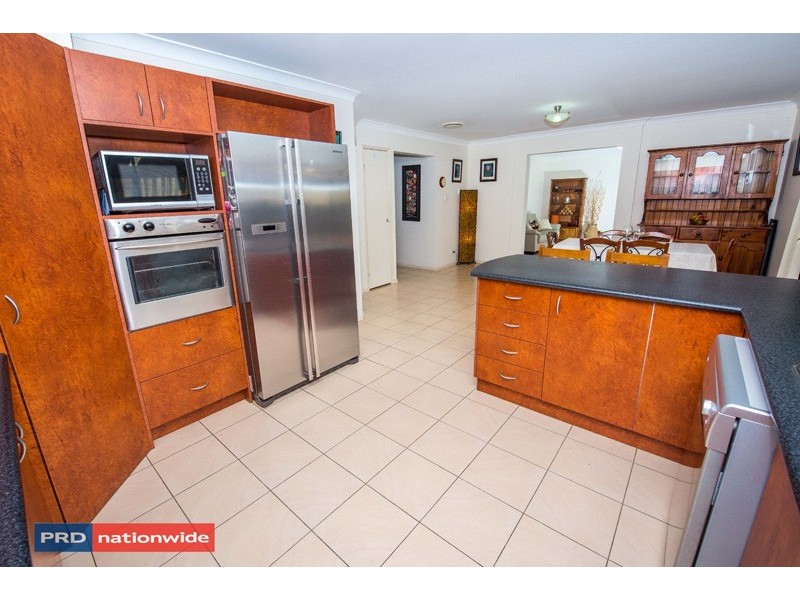 33a Dowling Street, Nelson Bay NSW 2315
