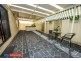 33a Dowling Street, Nelson Bay NSW 2315