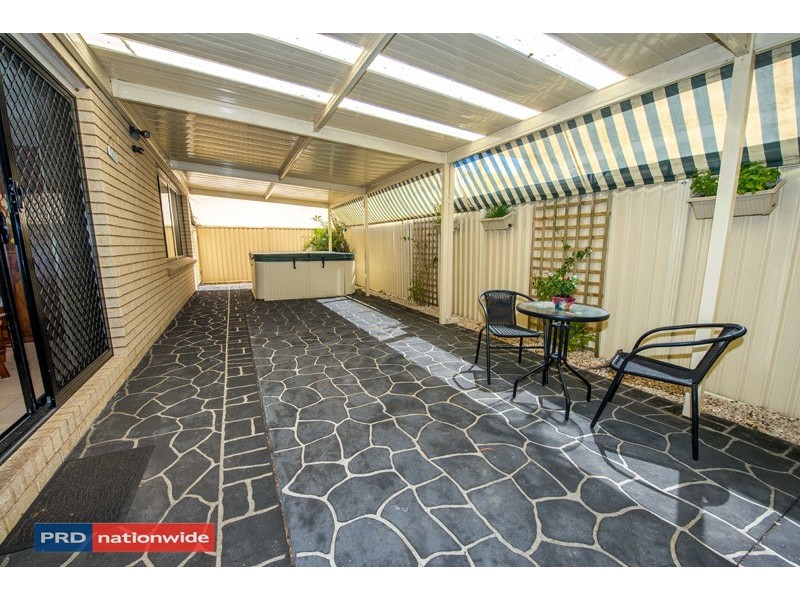 33a Dowling Street, Nelson Bay NSW 2315