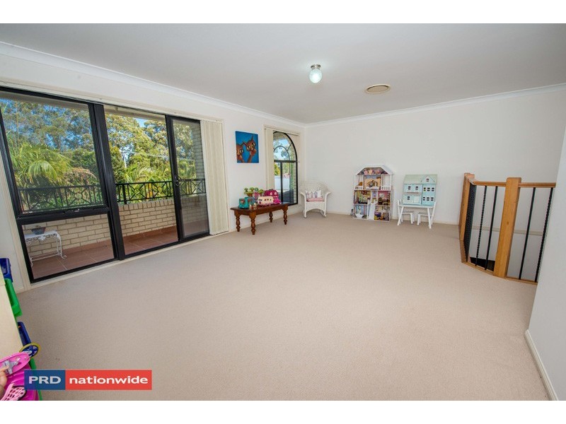 33a Dowling Street, Nelson Bay NSW 2315