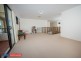 33a Dowling Street, Nelson Bay NSW 2315