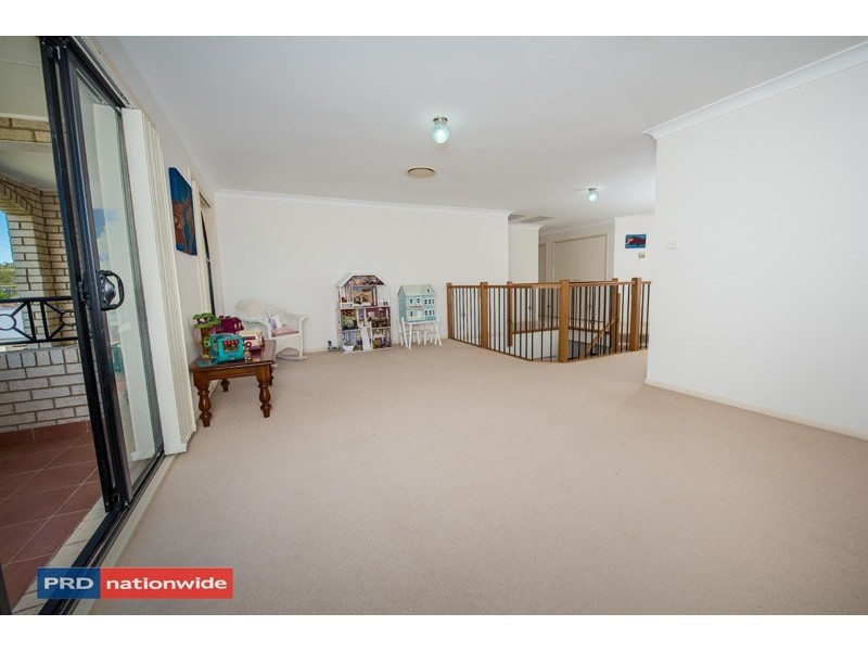 33a Dowling Street, Nelson Bay NSW 2315
