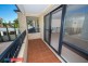 33a Dowling Street, Nelson Bay NSW 2315