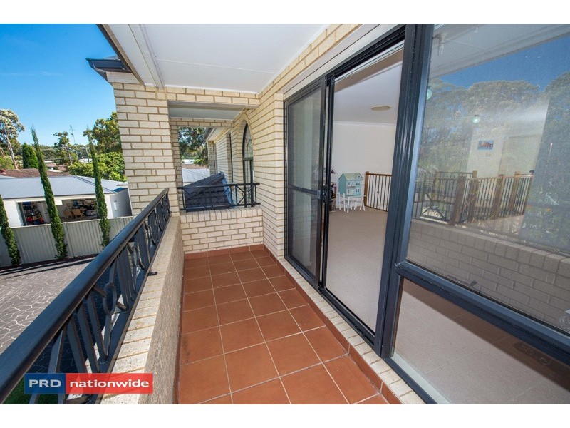 33a Dowling Street, Nelson Bay NSW 2315