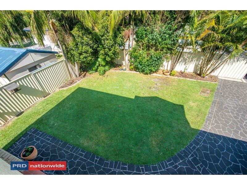 33a Dowling Street, Nelson Bay NSW 2315
