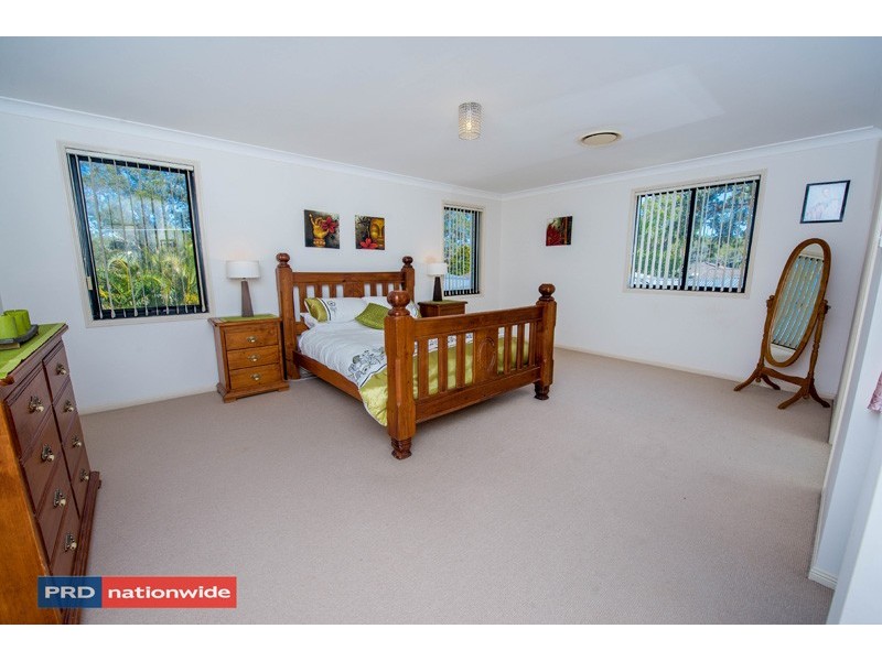 33a Dowling Street, Nelson Bay NSW 2315