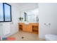 33a Dowling Street, Nelson Bay NSW 2315