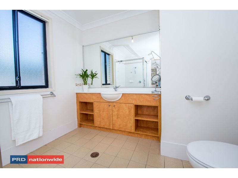 33a Dowling Street, Nelson Bay NSW 2315