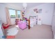 33a Dowling Street, Nelson Bay NSW 2315