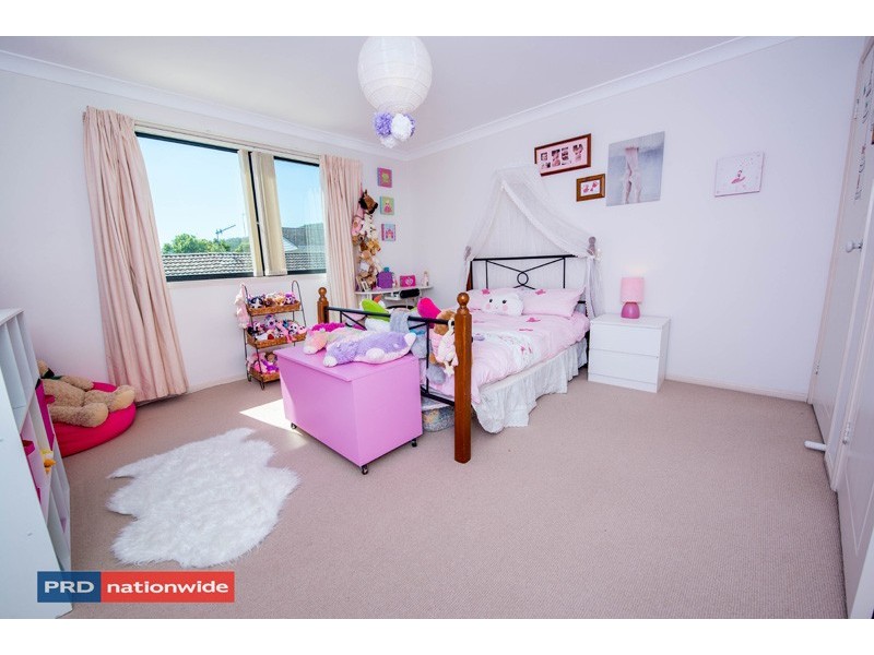 33a Dowling Street, Nelson Bay NSW 2315