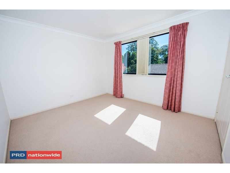 33a Dowling Street, Nelson Bay NSW 2315