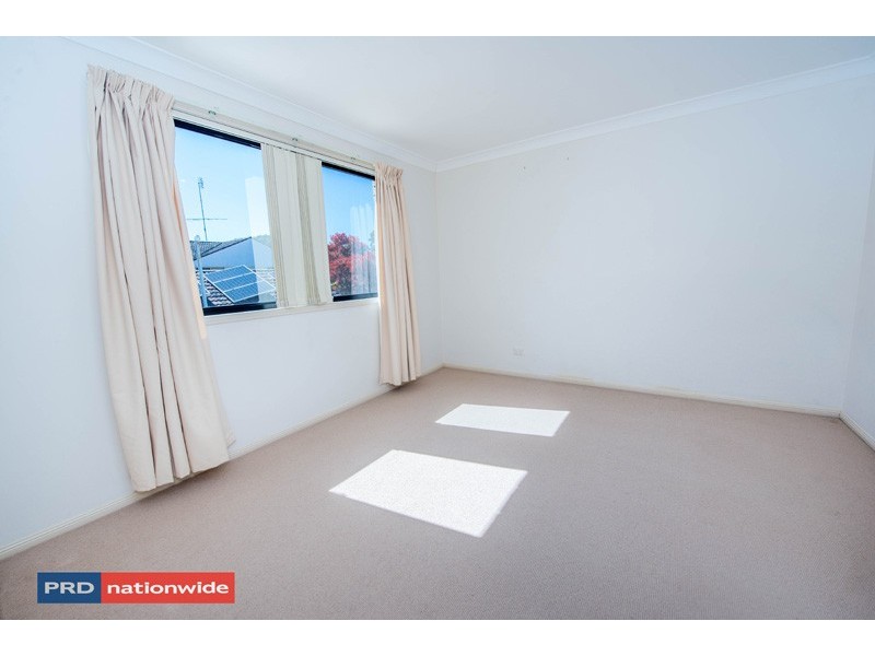 33a Dowling Street, Nelson Bay NSW 2315