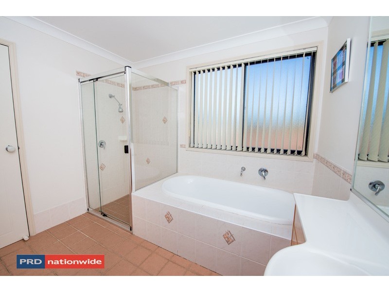 33a Dowling Street, Nelson Bay NSW 2315