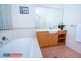 33a Dowling Street, Nelson Bay NSW 2315