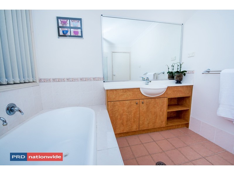 33a Dowling Street, Nelson Bay NSW 2315