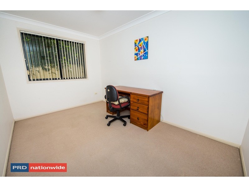 33a Dowling Street, Nelson Bay NSW 2315