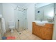 33a Dowling Street, Nelson Bay NSW 2315